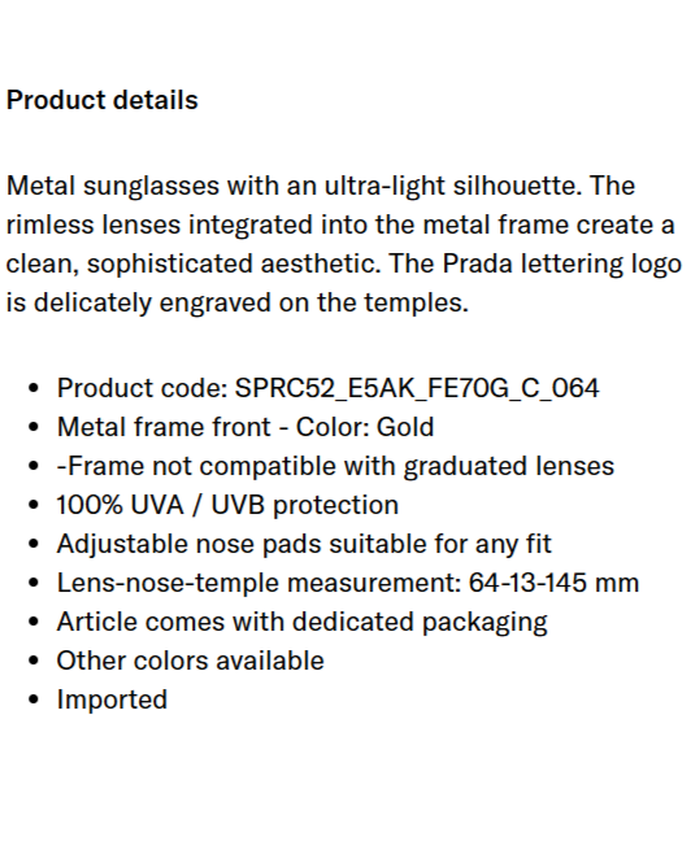 detail_1758974328_1 (1).png